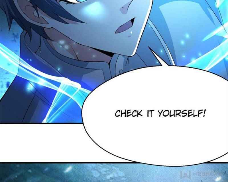 Page 6 of Chapter 42