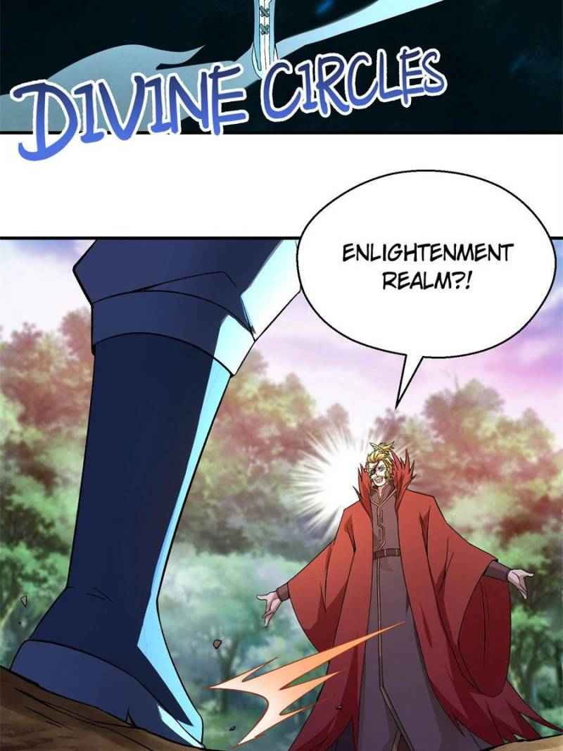 Page 8 of Chapter 42