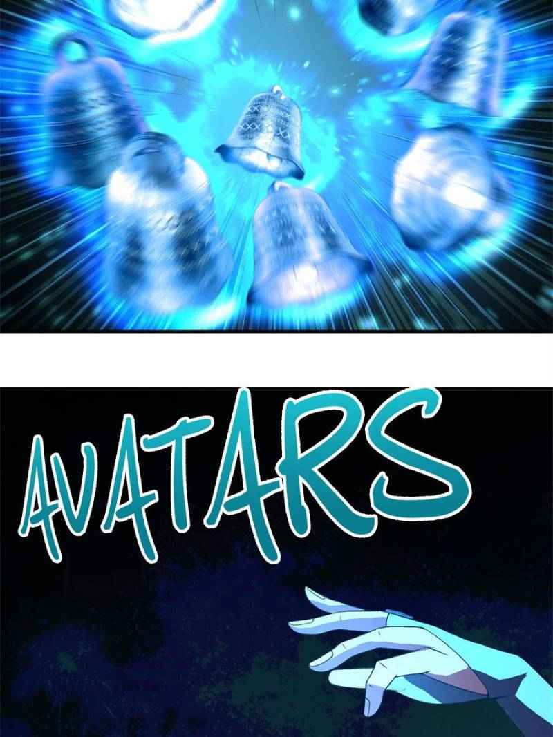 Page 10 of Chapter 42