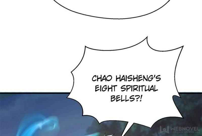 Page 12 of Chapter 42