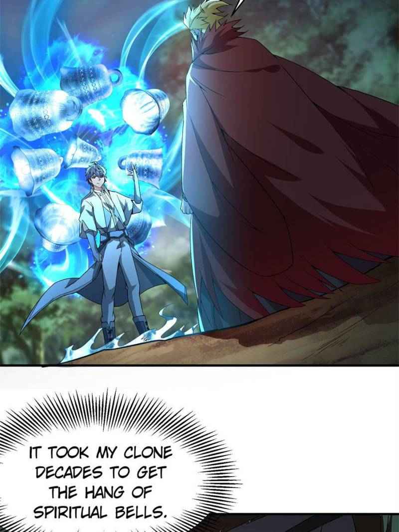 Page 13 of Chapter 42