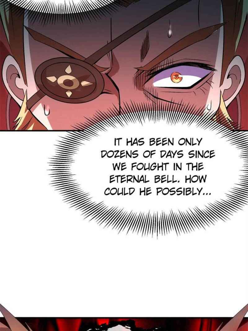 Page 14 of Chapter 42