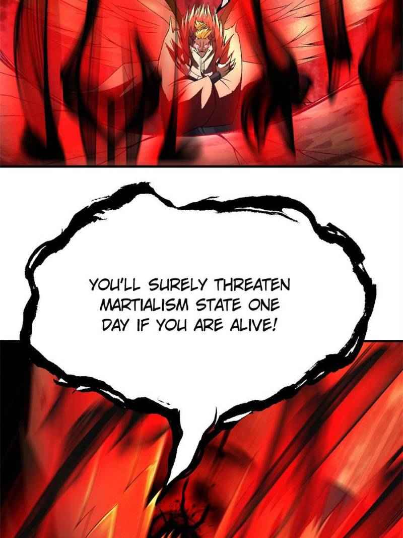 Page 16 of Chapter 42