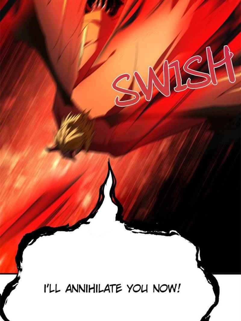 Page 17 of Chapter 42