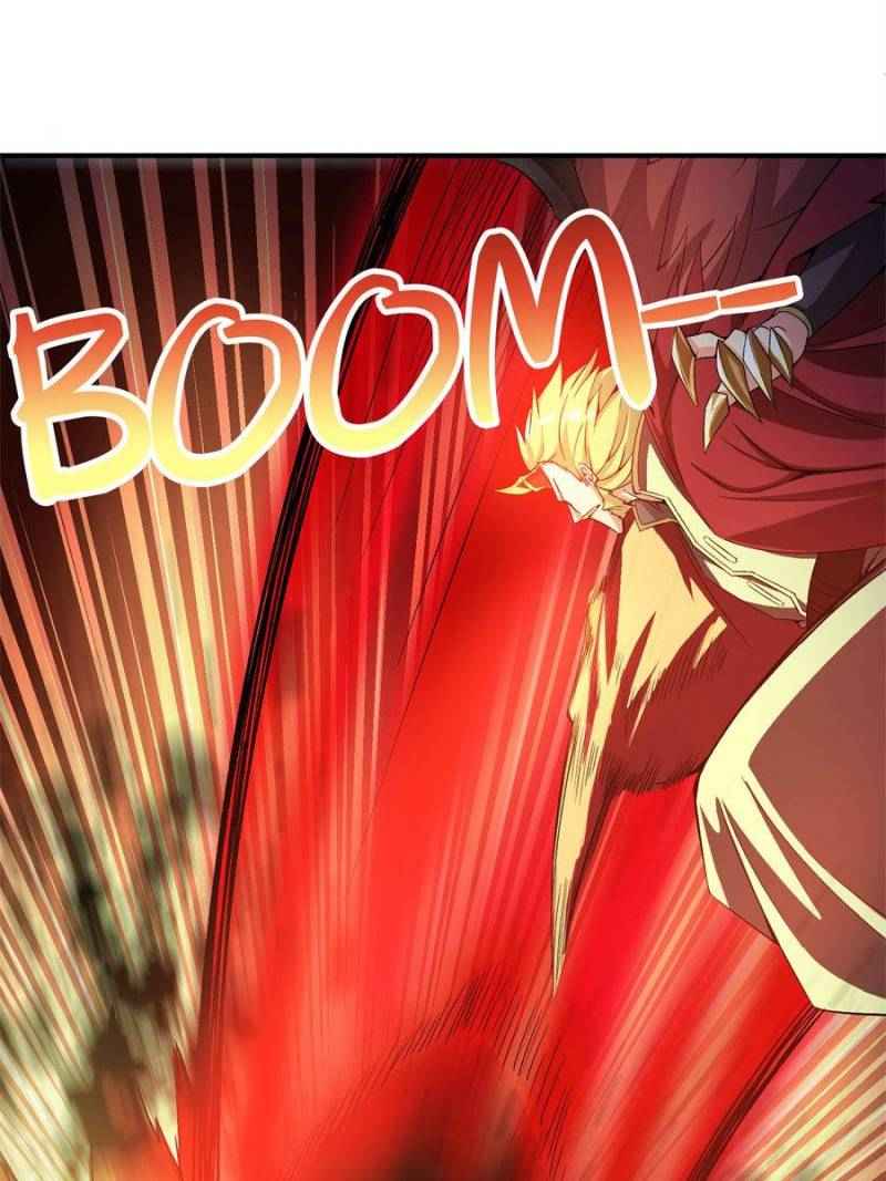 Page 19 of Chapter 42
