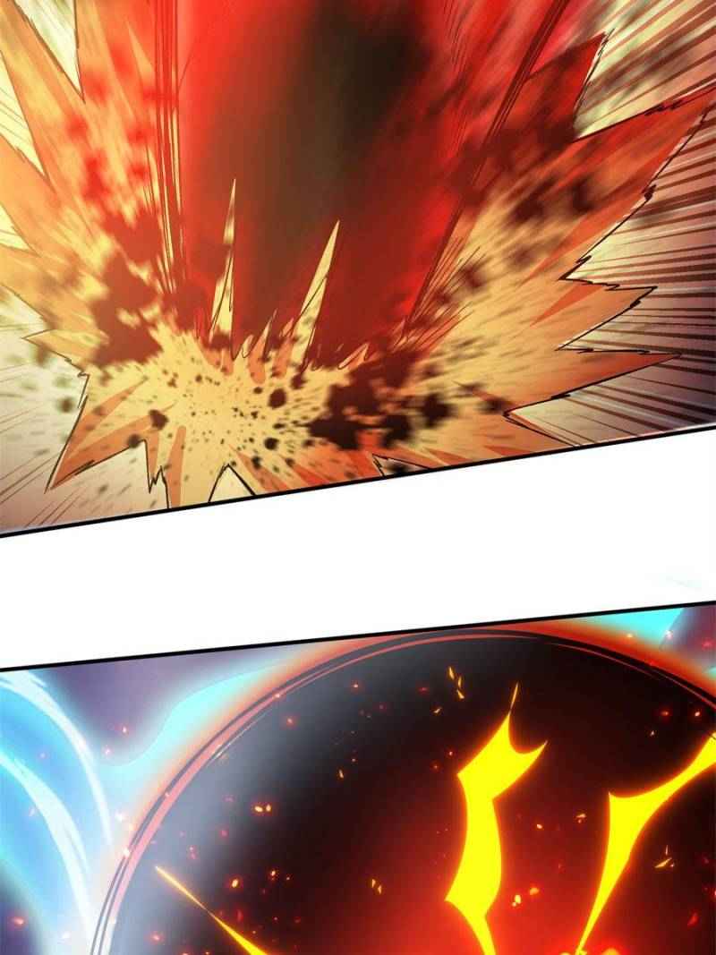 Page 20 of Chapter 42