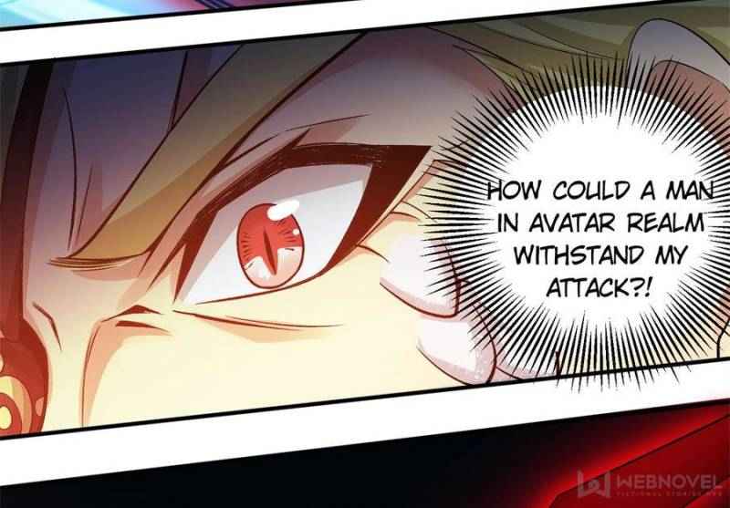 Page 24 of Chapter 42