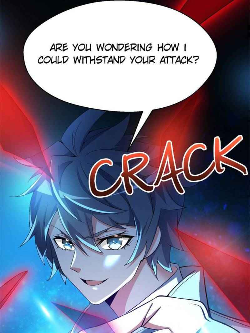 Page 25 of Chapter 42