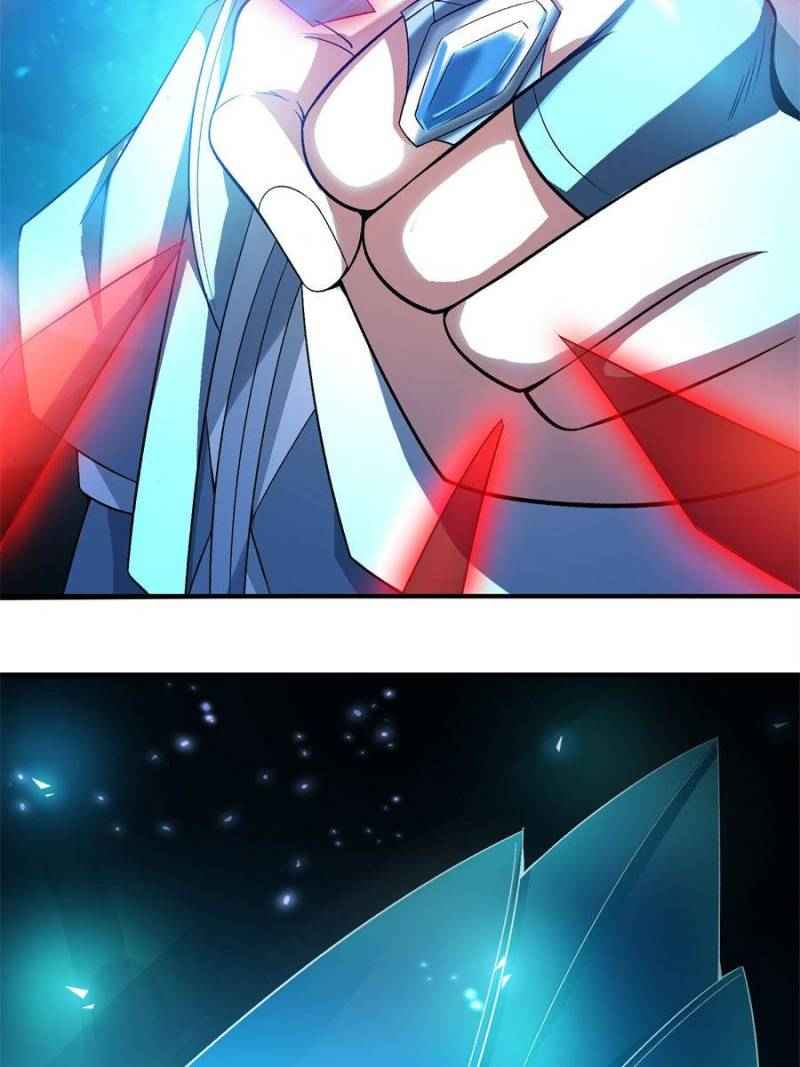 Page 26 of Chapter 42