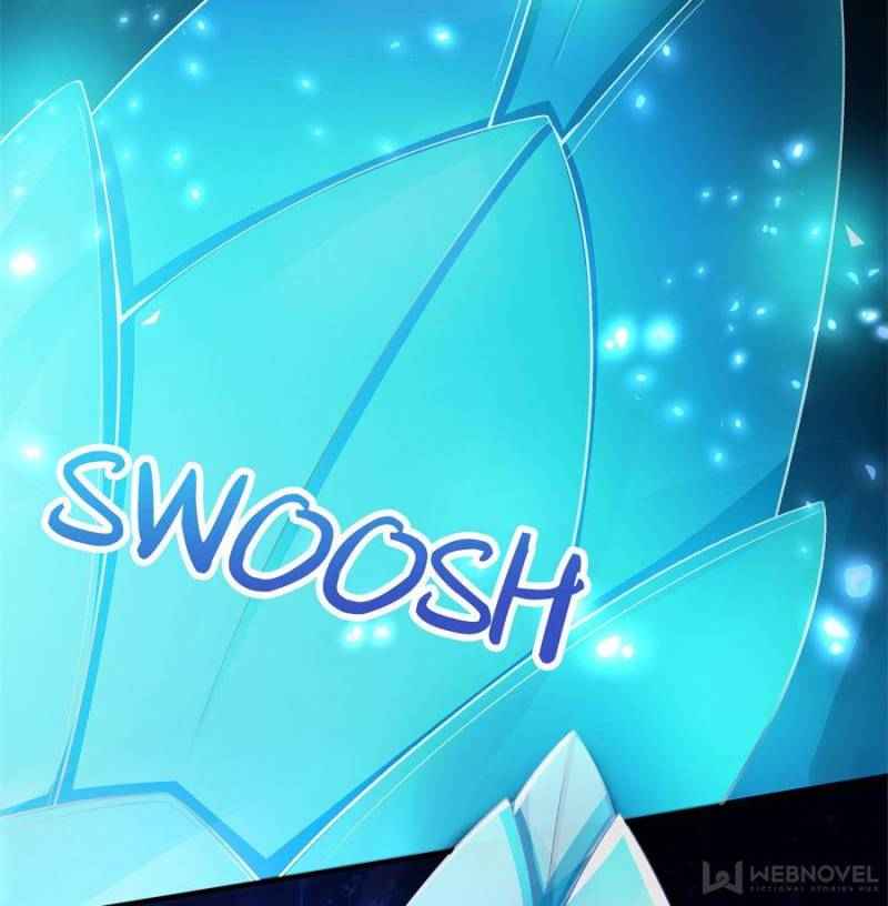 Page 27 of Chapter 42