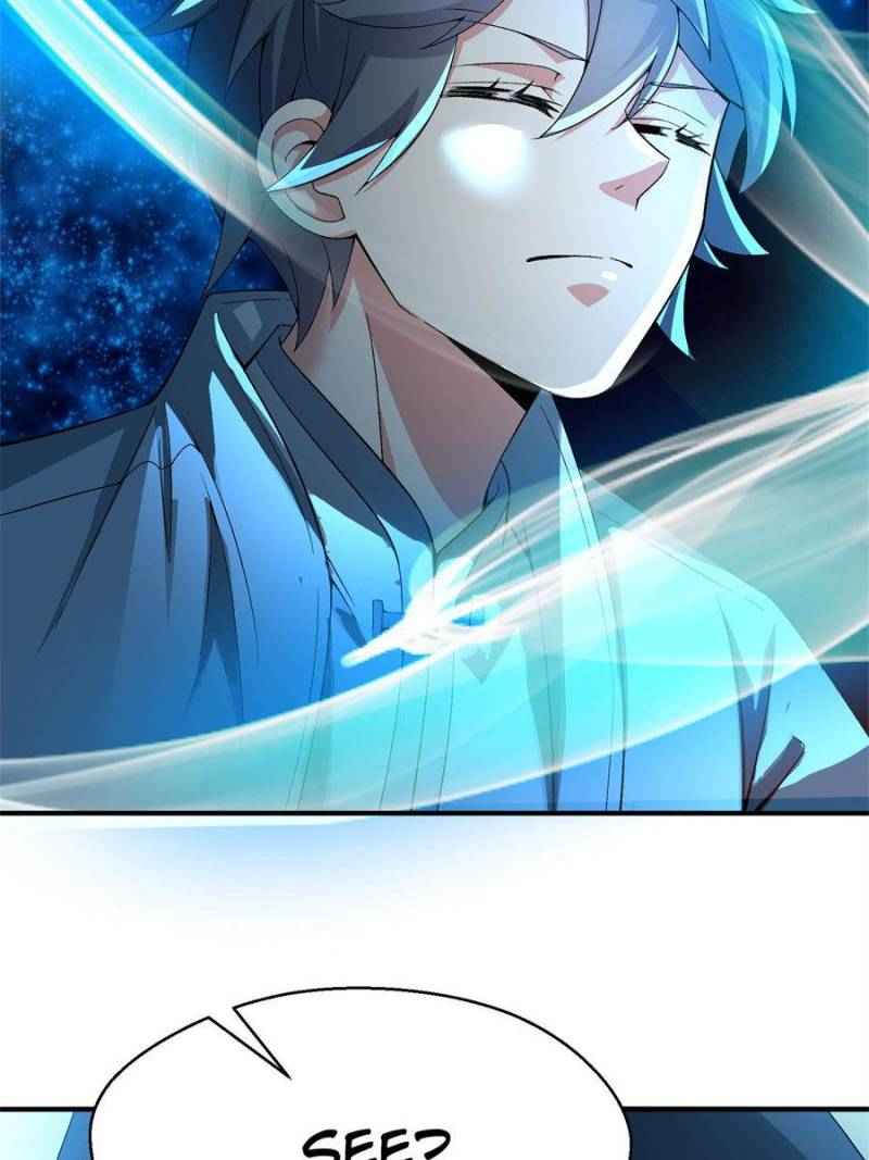 Page 29 of Chapter 42