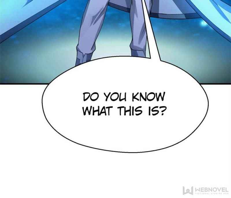 Page 33 of Chapter 42