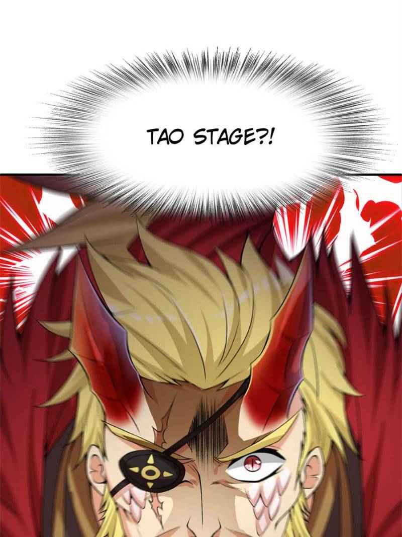 Page 34 of Chapter 42