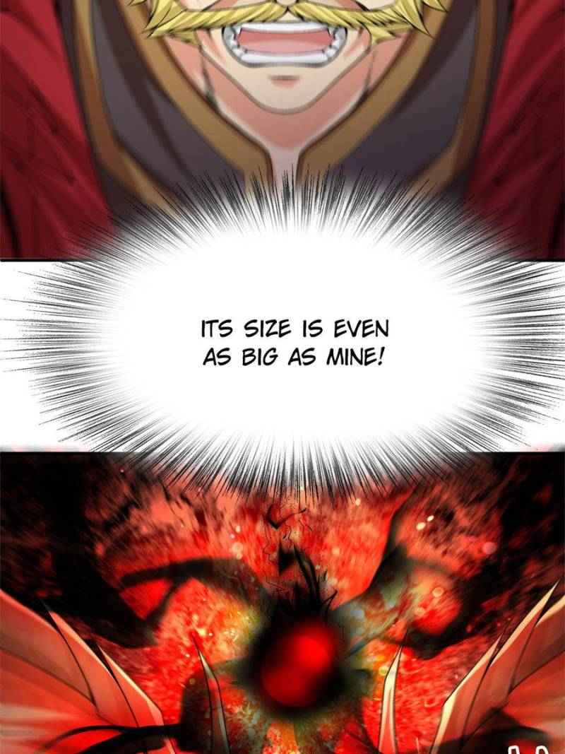 Page 35 of Chapter 42