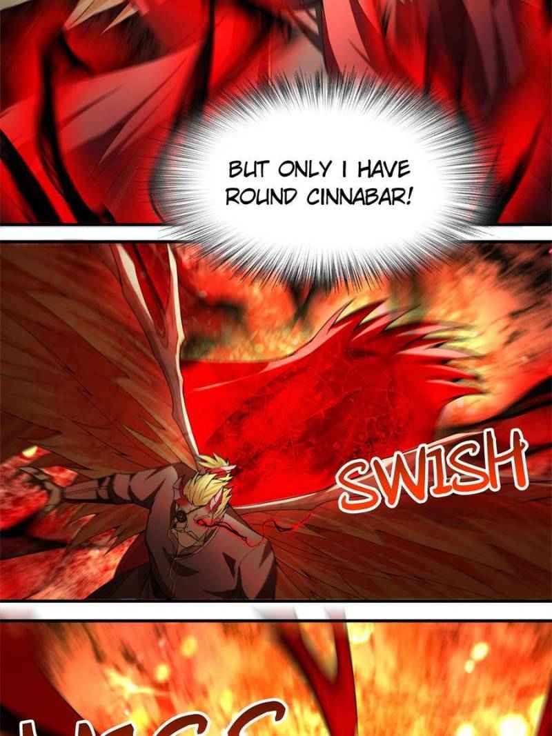 Page 37 of Chapter 42