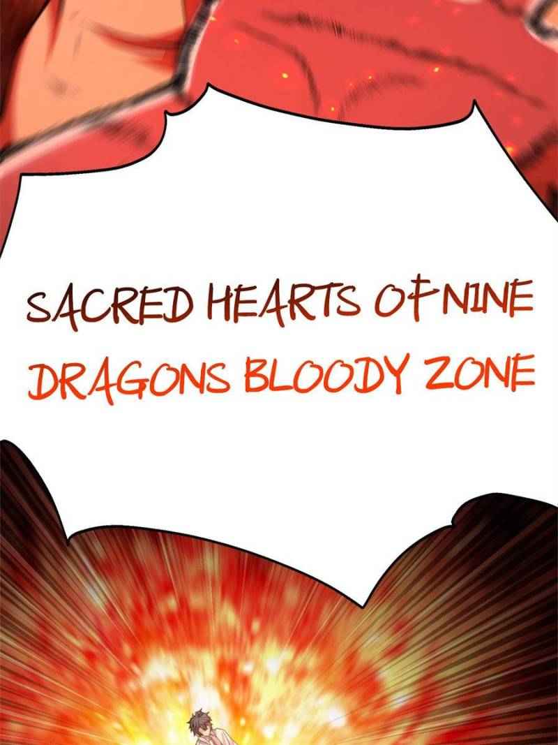 Page 40 of Chapter 42