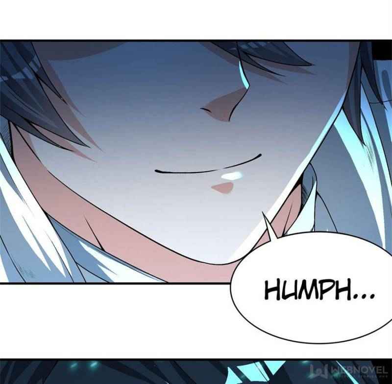 Page 42 of Chapter 42