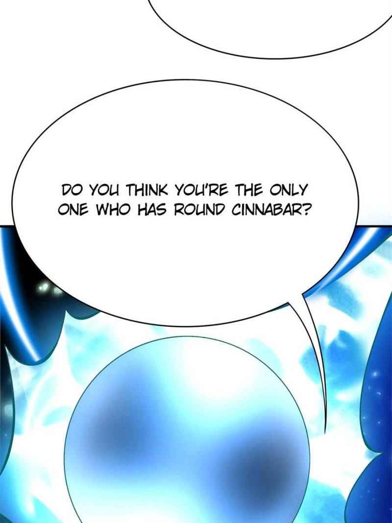 Page 44 of Chapter 42