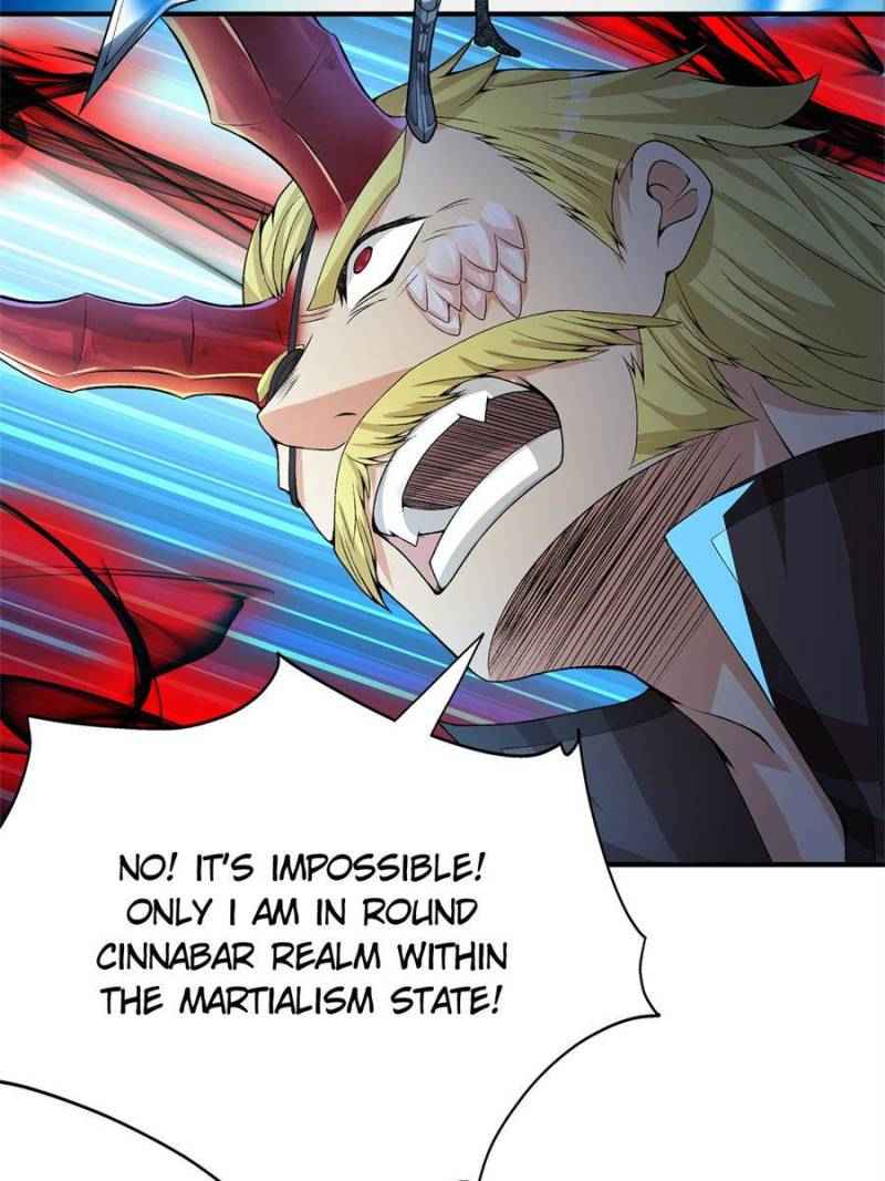 Page 47 of Chapter 42