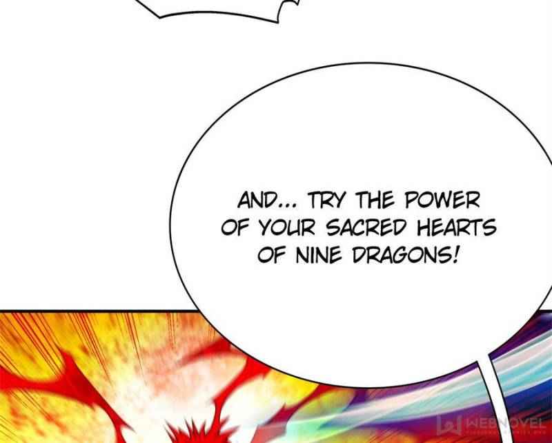Page 48 of Chapter 42