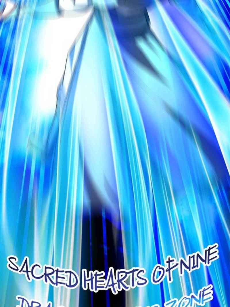 Page 50 of Chapter 42