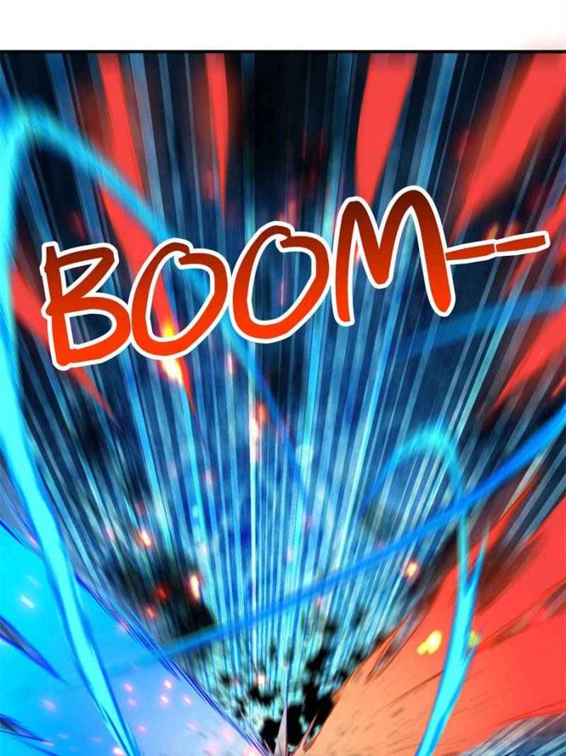 Page 52 of Chapter 42
