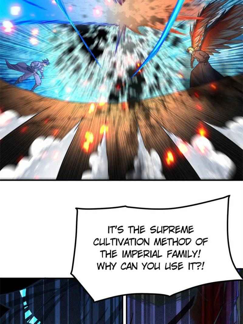 Page 53 of Chapter 42