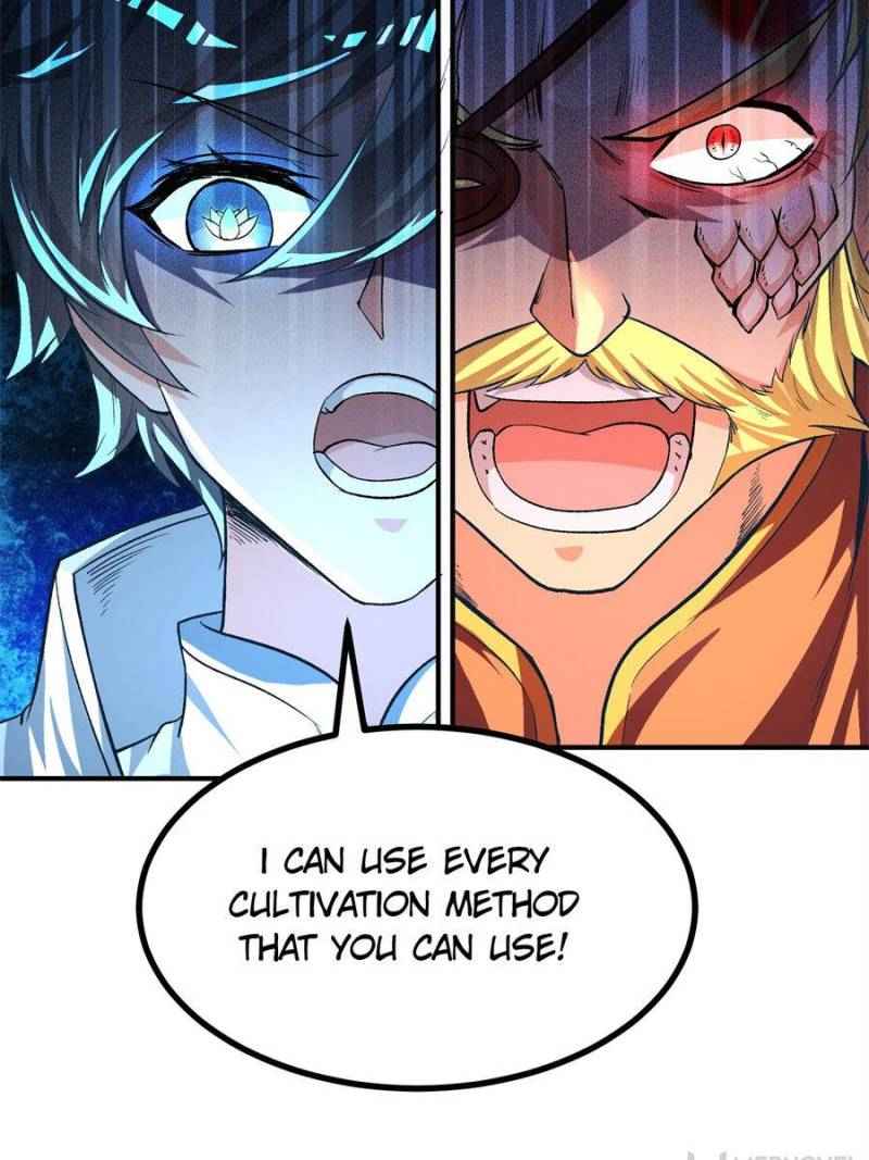 Page 54 of Chapter 42