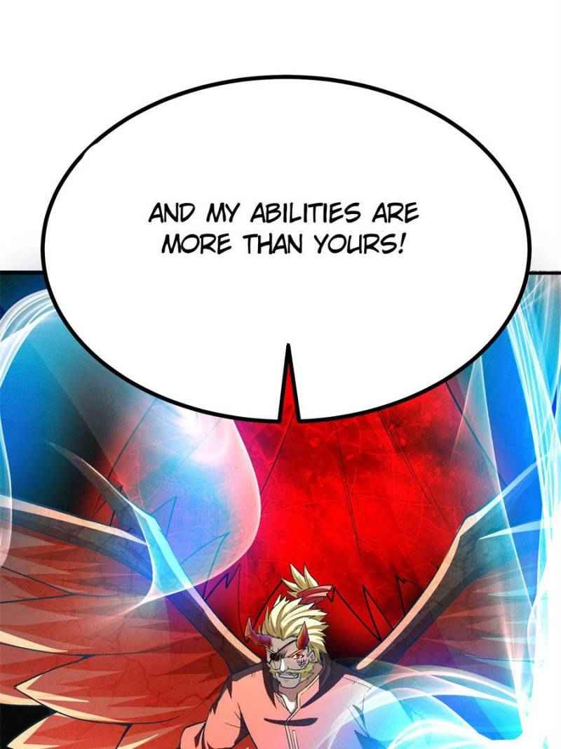 Page 56 of Chapter 42