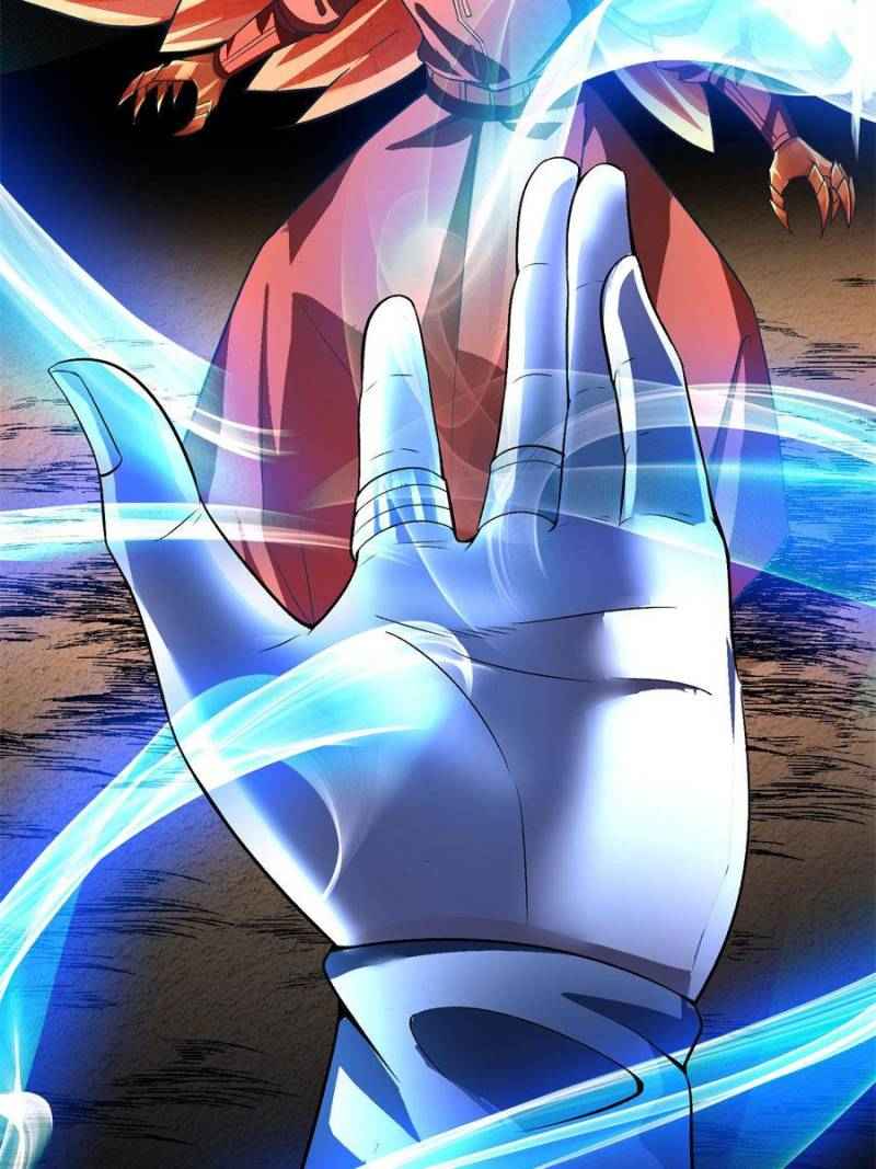 Page 57 of Chapter 42