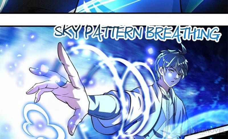 Page 58 of Chapter 42