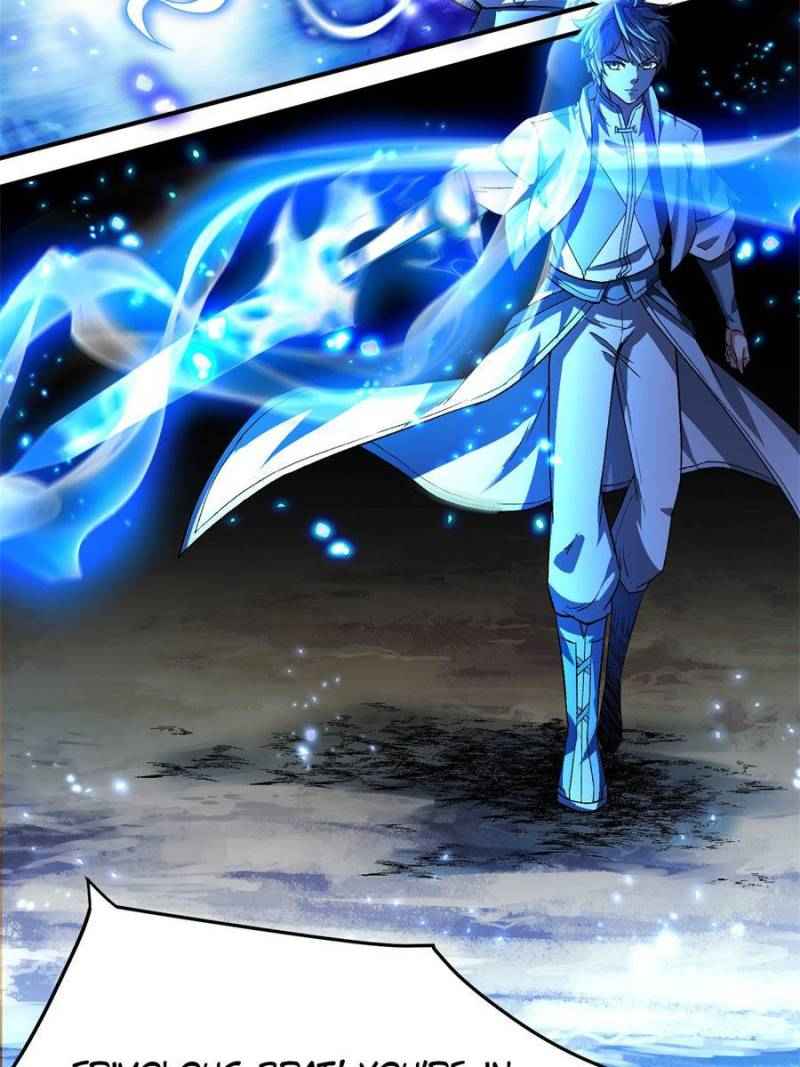Page 59 of Chapter 42