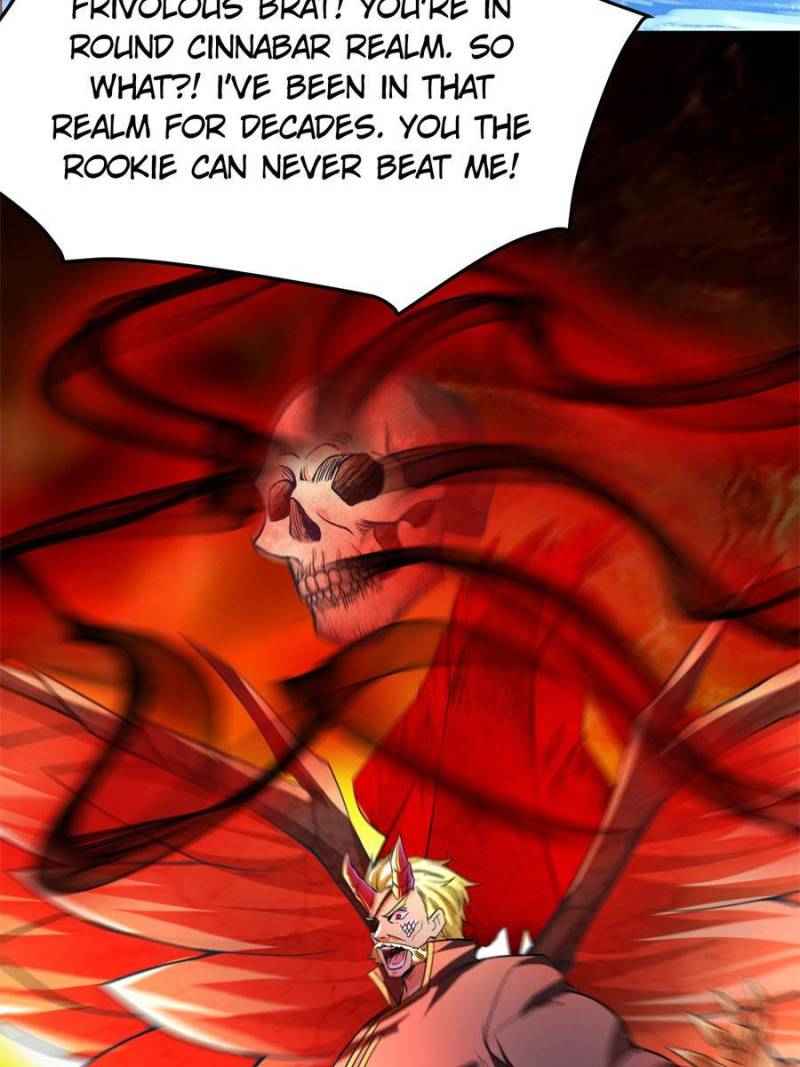 Page 60 of Chapter 42