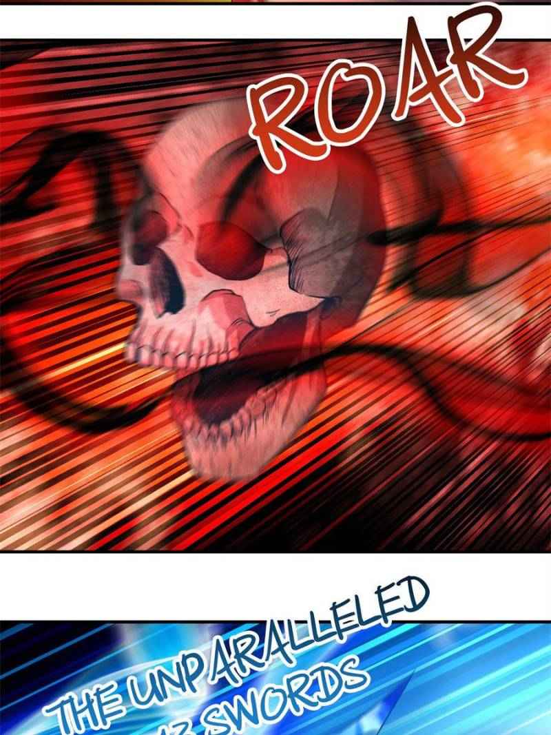 Page 62 of Chapter 42