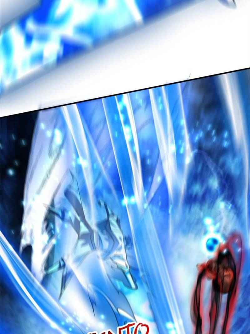Page 65 of Chapter 42