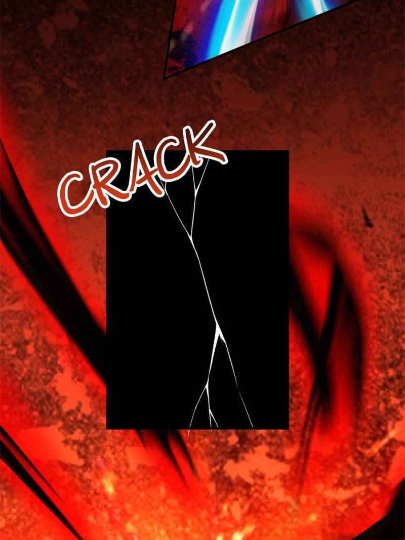 Page 69 of Chapter 42
