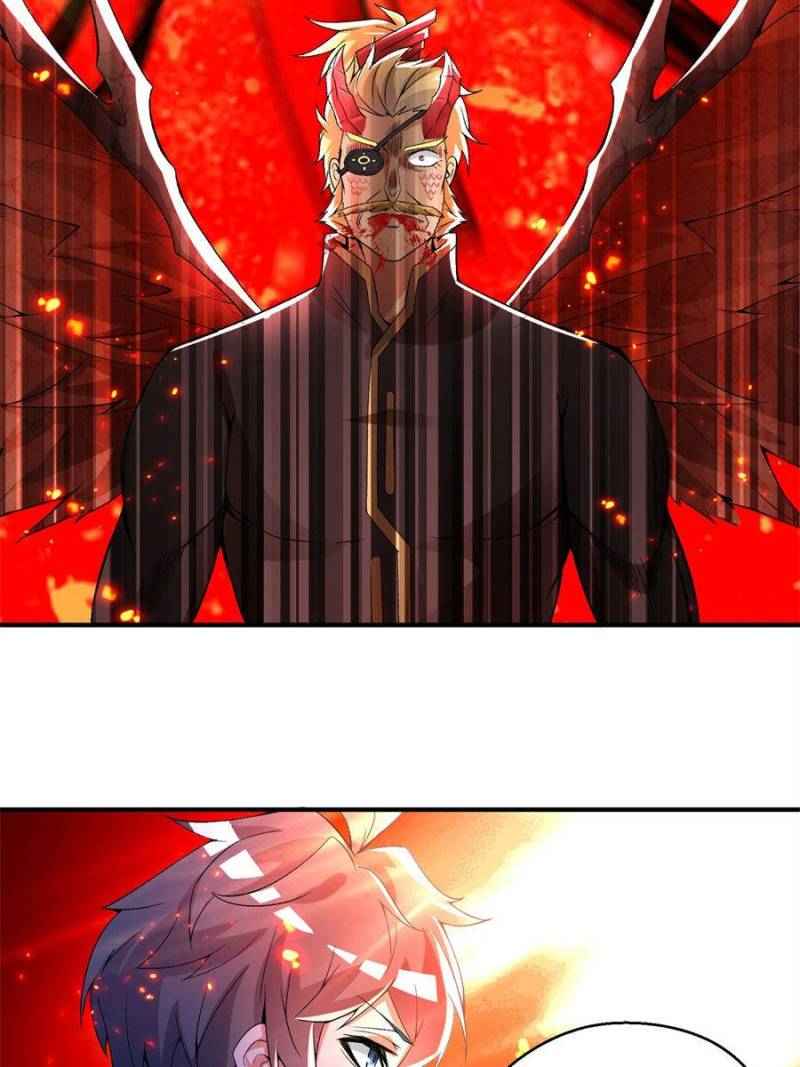 Page 71 of Chapter 42