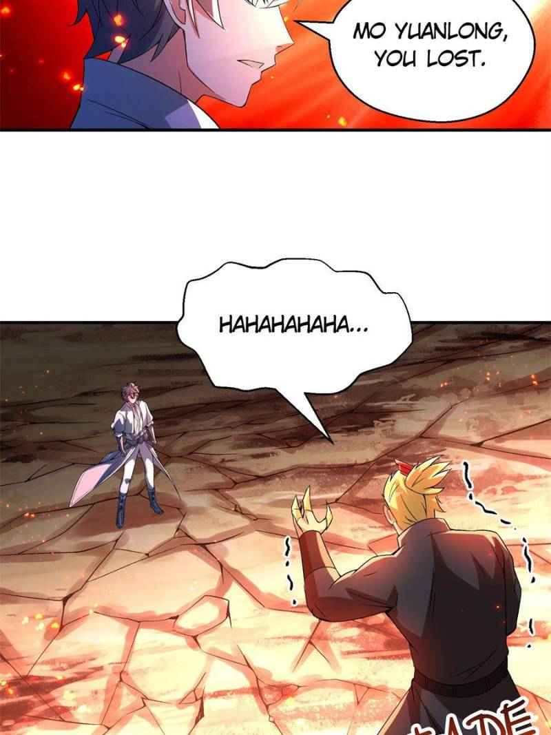 Page 72 of Chapter 42