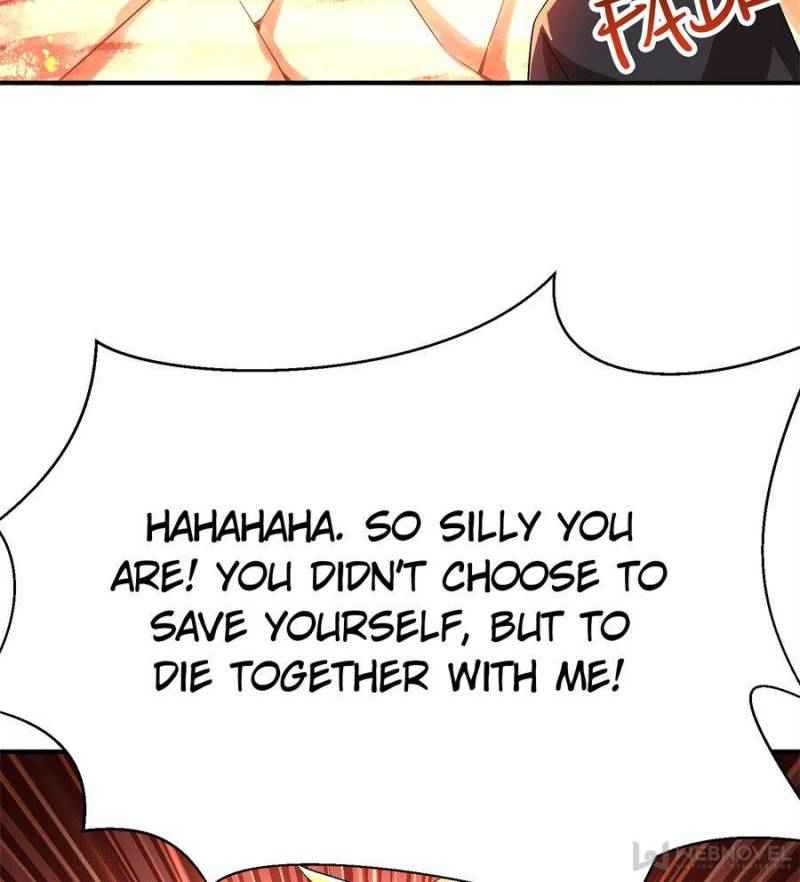 Page 73 of Chapter 42