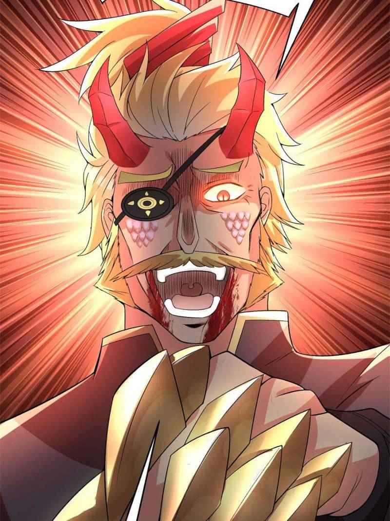 Page 74 of Chapter 42