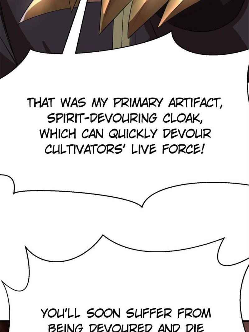 Page 75 of Chapter 42