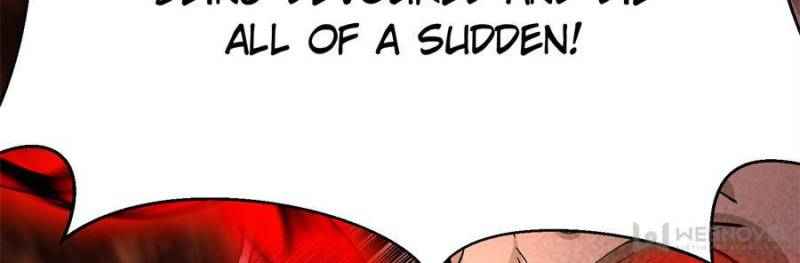 Page 76 of Chapter 42