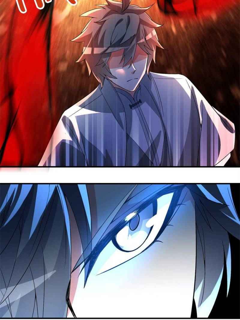 Page 78 of Chapter 42