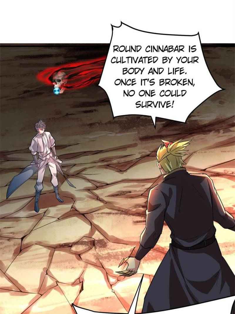 Page 1 of Chapter 43