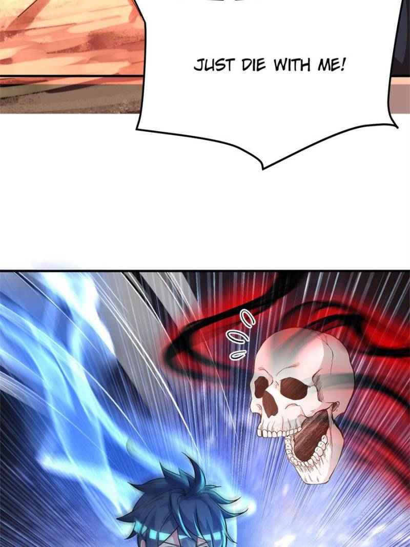 Page 2 of Chapter 43