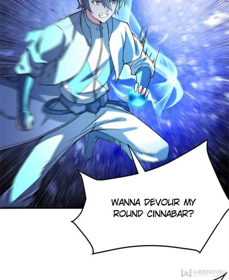 Page 3 of Chapter 43