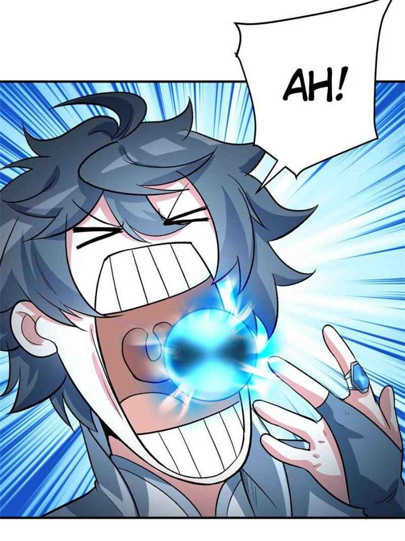 Page 4 of Chapter 43