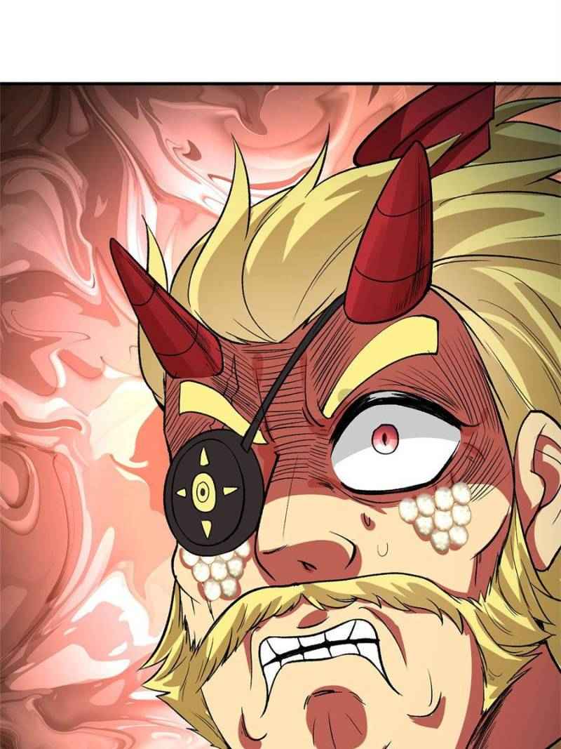 Page 5 of Chapter 43