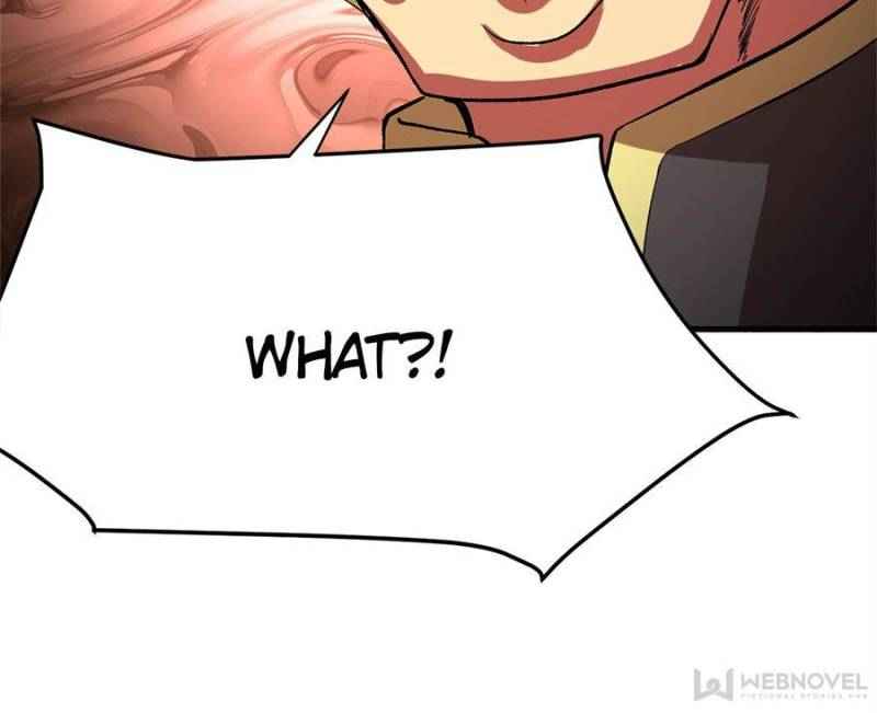 Page 6 of Chapter 43