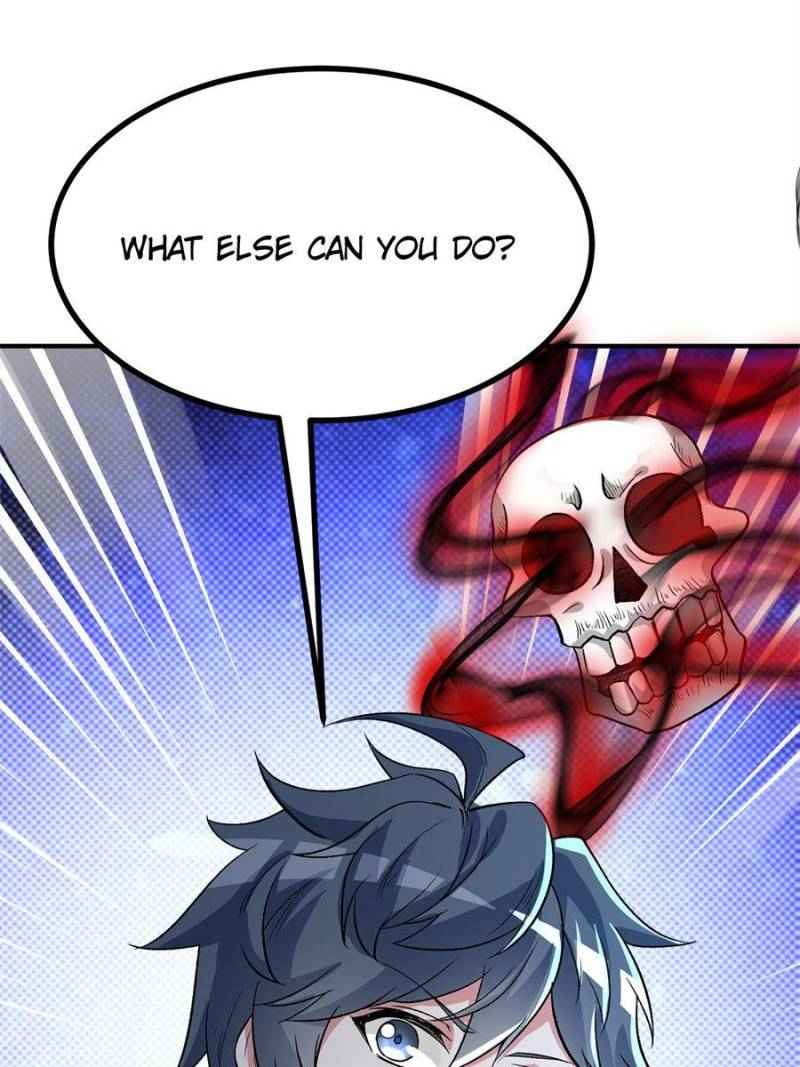 Page 7 of Chapter 43